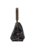 Carryall Vibe MM, side view